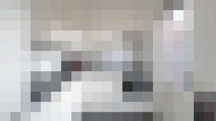 De Notenkraker 3 Almelo thumbnail 8