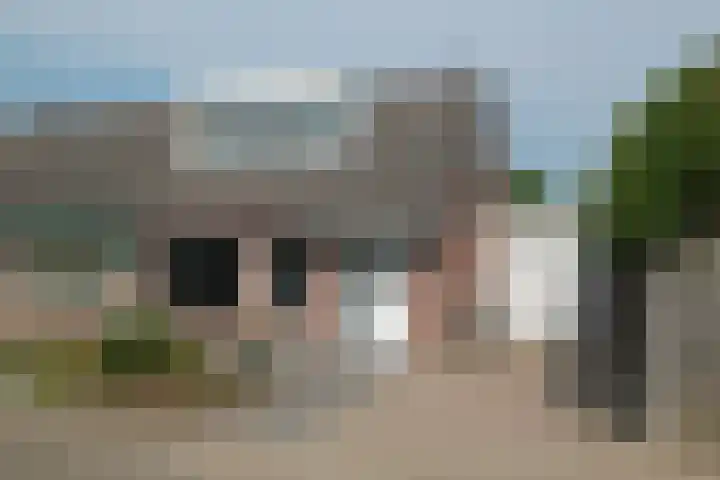 De Notenkraker 42 Almelo