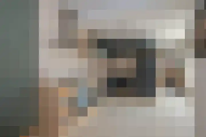 De Notenkraker 42 Almelo thumbnail 10