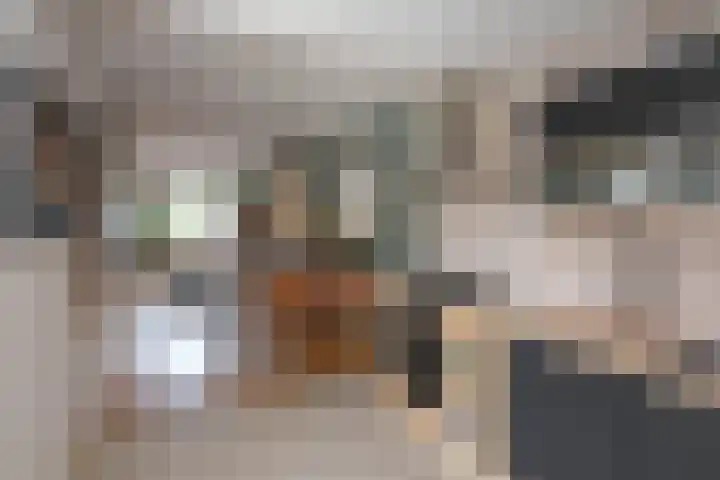 De Notenkraker 42 Almelo thumbnail 12