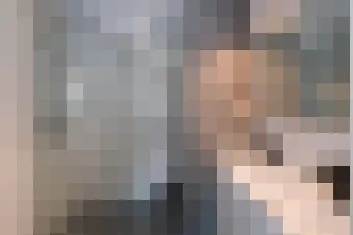 De Notenkraker 42 Almelo thumbnail 17