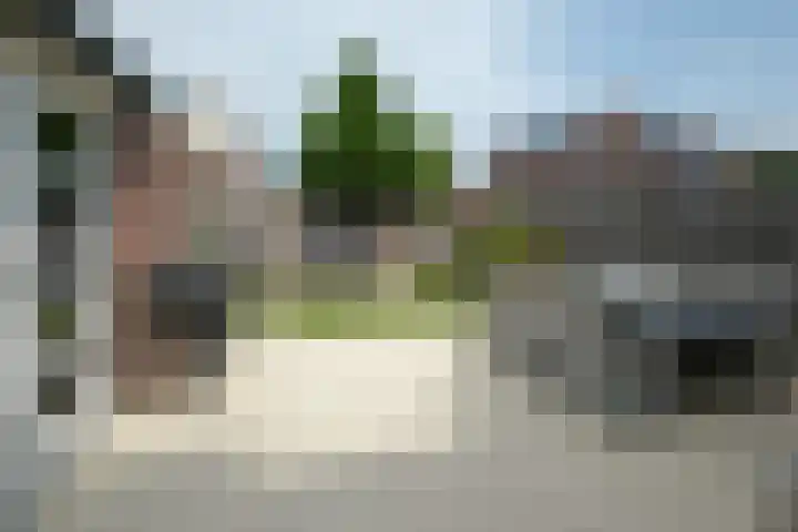 De Notenkraker 42 Almelo thumbnail 26