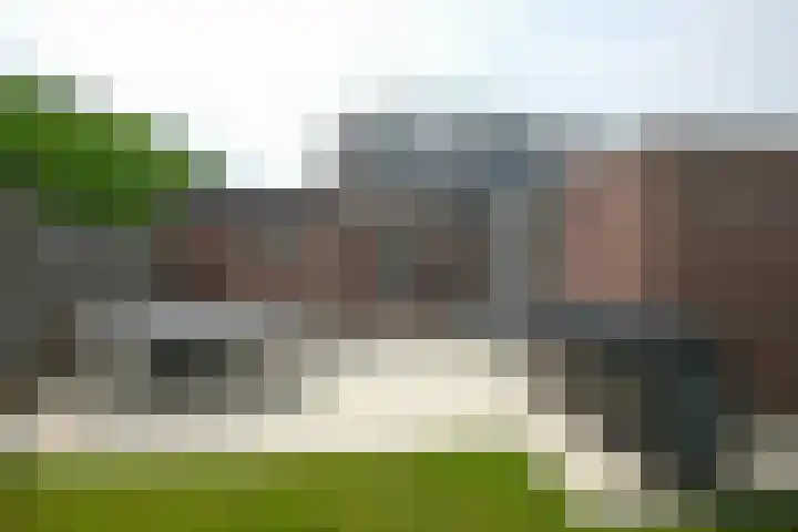 De Notenkraker 42 Almelo thumbnail 28