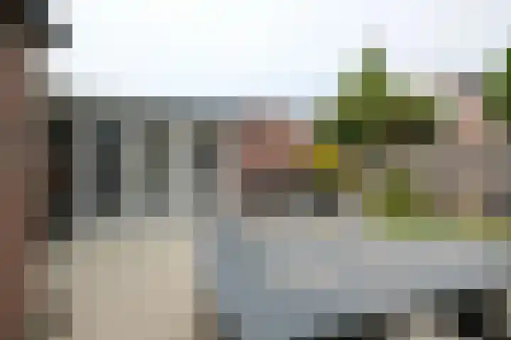 De Notenkraker 42 Almelo thumbnail 29