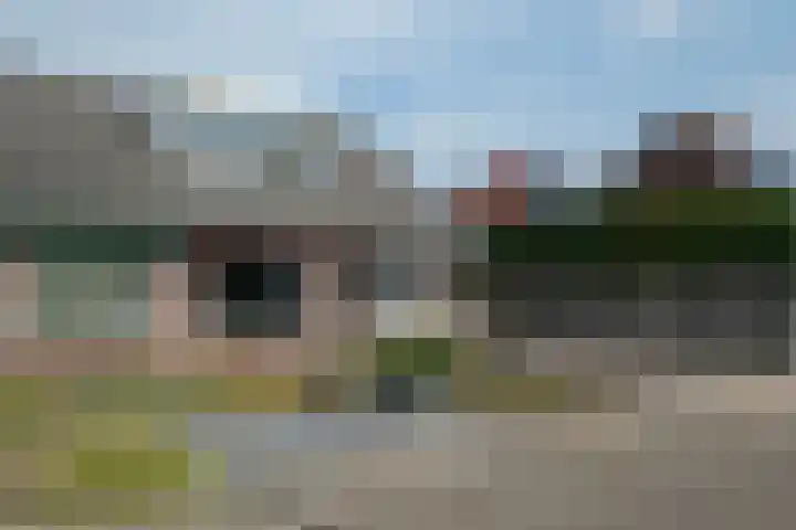 De Notenkraker 42 Almelo thumbnail 30