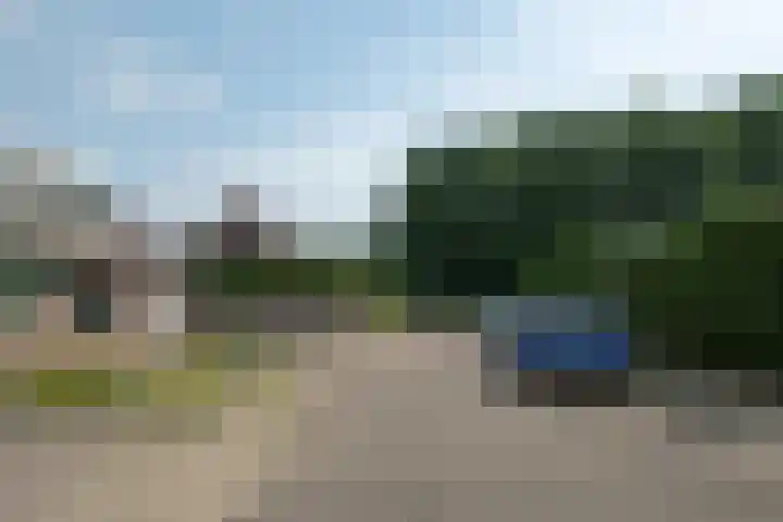 De Notenkraker 42 Almelo thumbnail 31