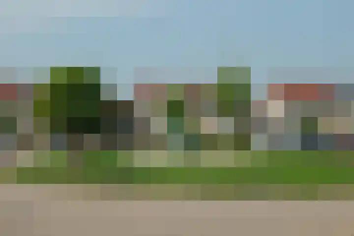 De Notenkraker 42 Almelo thumbnail 32