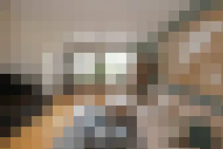 De Notenkraker 42 Almelo thumbnail 4