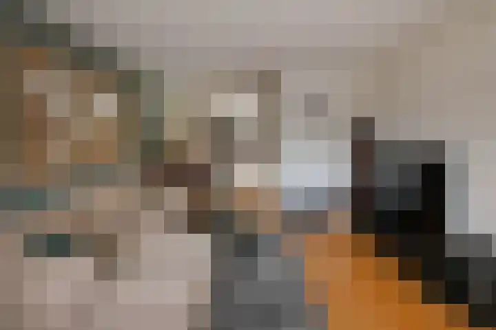 De Notenkraker 42 Almelo thumbnail 6