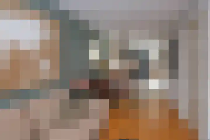 De Notenkraker 42 Almelo thumbnail 8