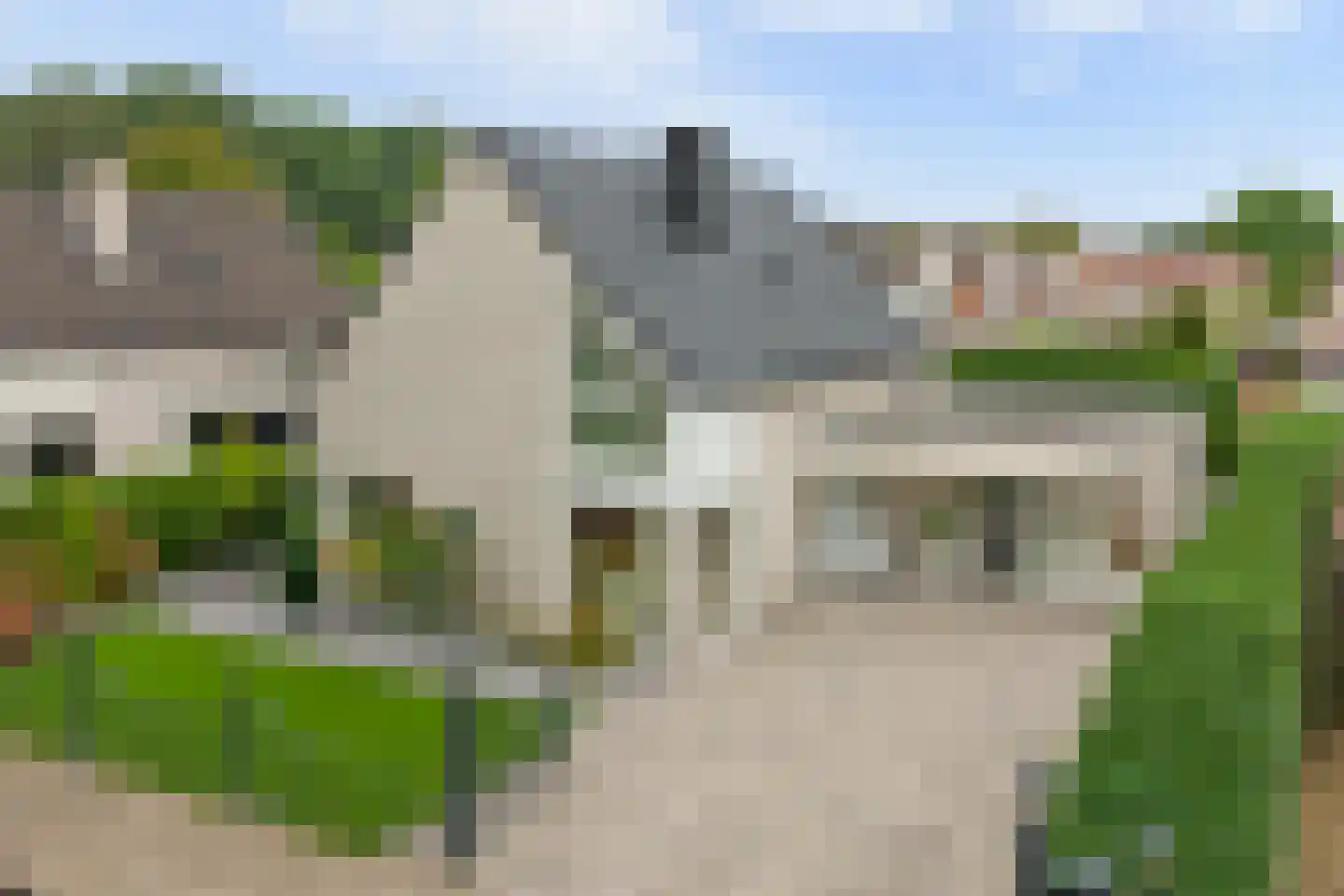 De Notenkraker 51 Almelo