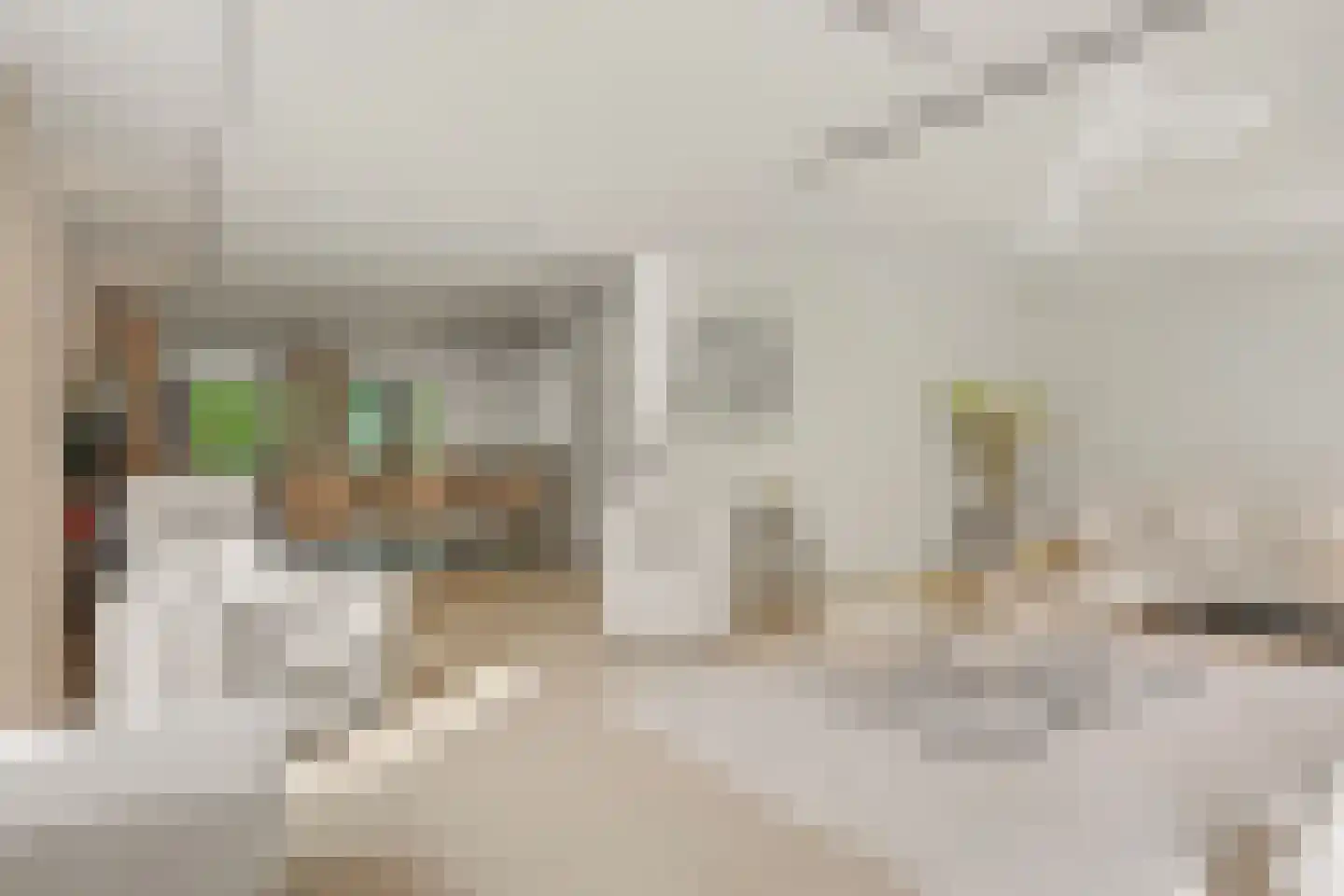 De Notenkraker 51 Almelo thumbnail 10