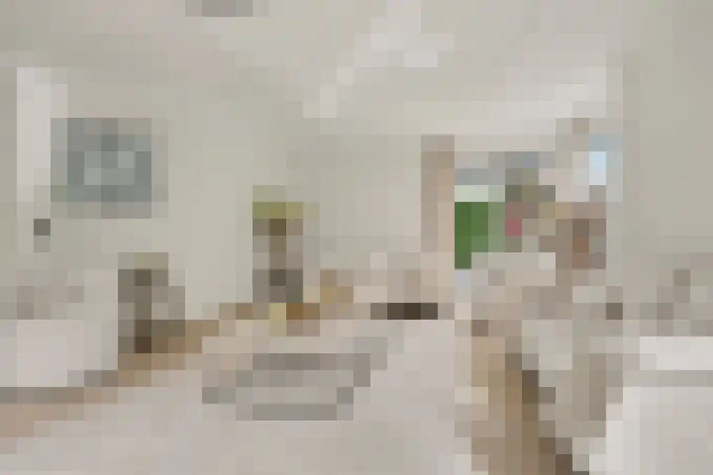 De Notenkraker 51 Almelo thumbnail 11