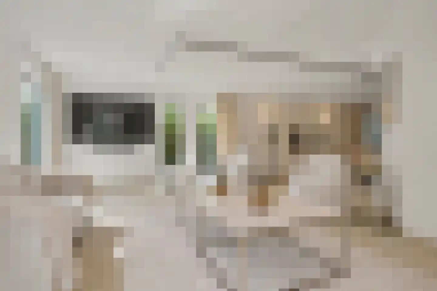 De Notenkraker 51 Almelo thumbnail 12