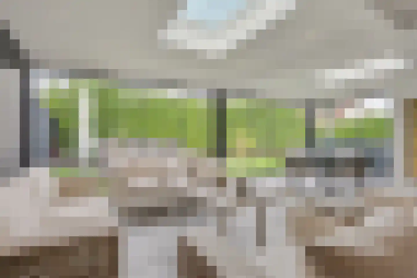 De Notenkraker 51 Almelo thumbnail 19
