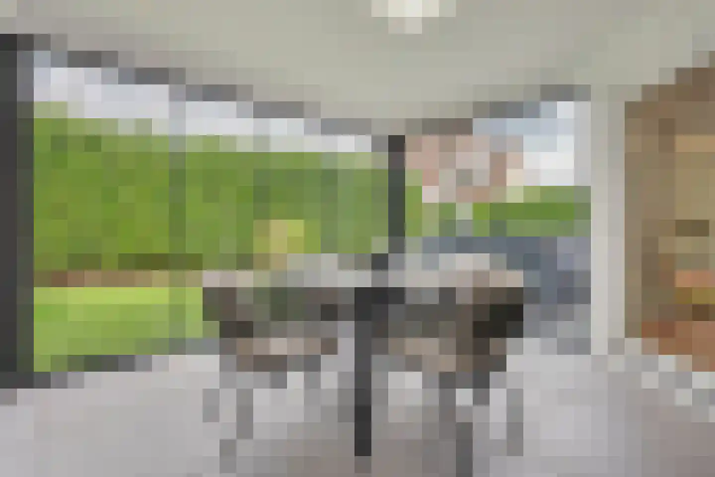 De Notenkraker 51 Almelo thumbnail 20