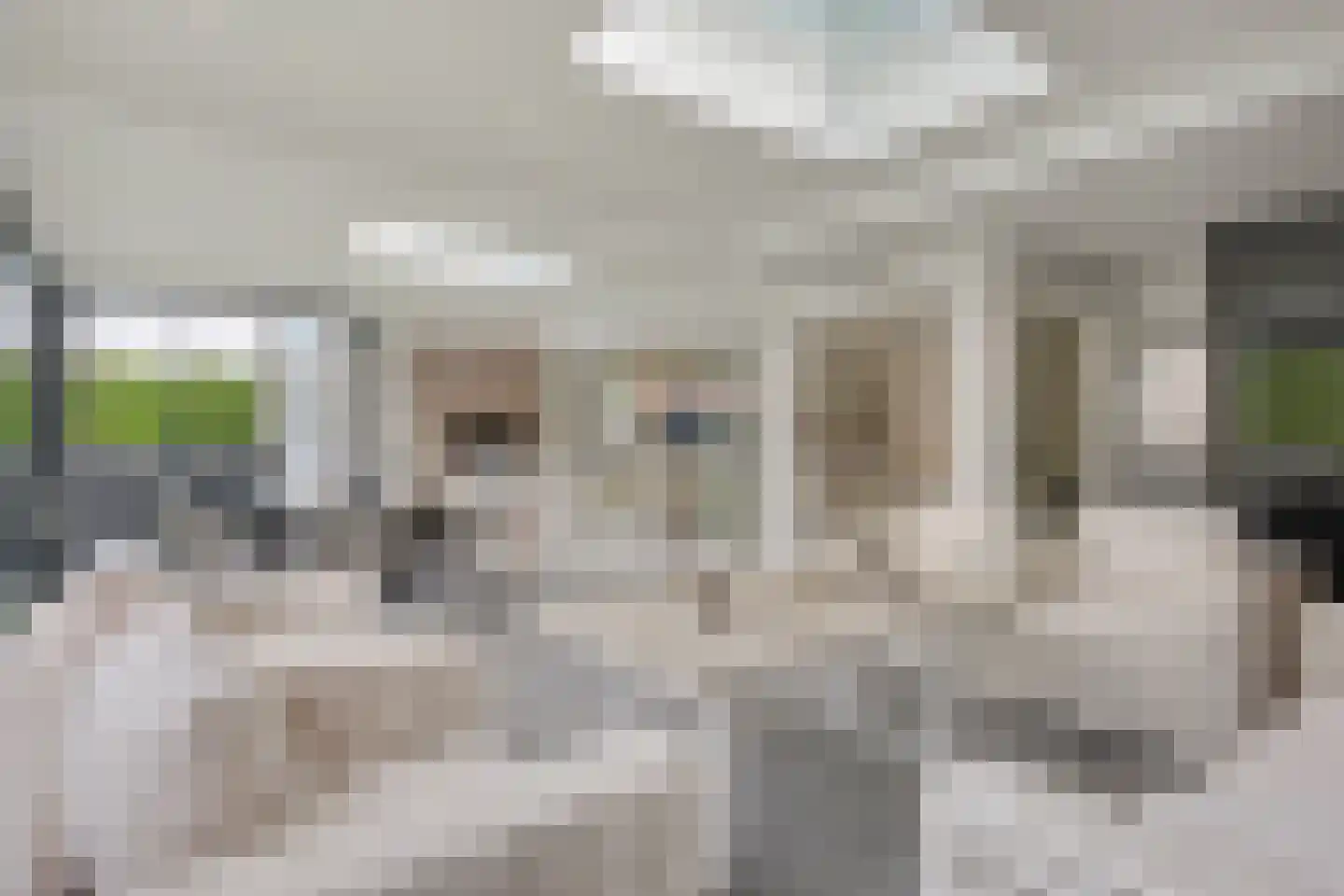 De Notenkraker 51 Almelo thumbnail 22