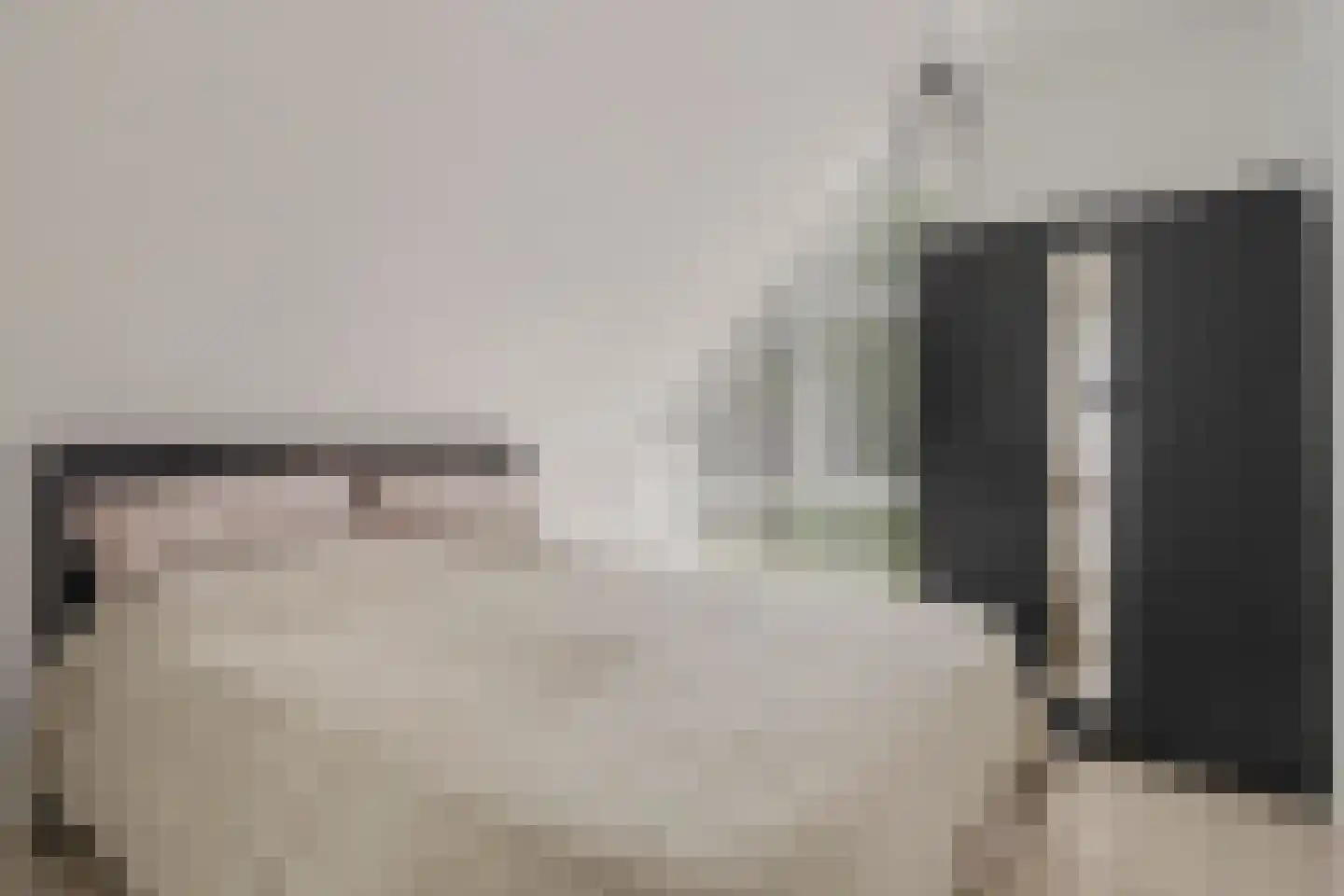 De Notenkraker 51 Almelo thumbnail 27