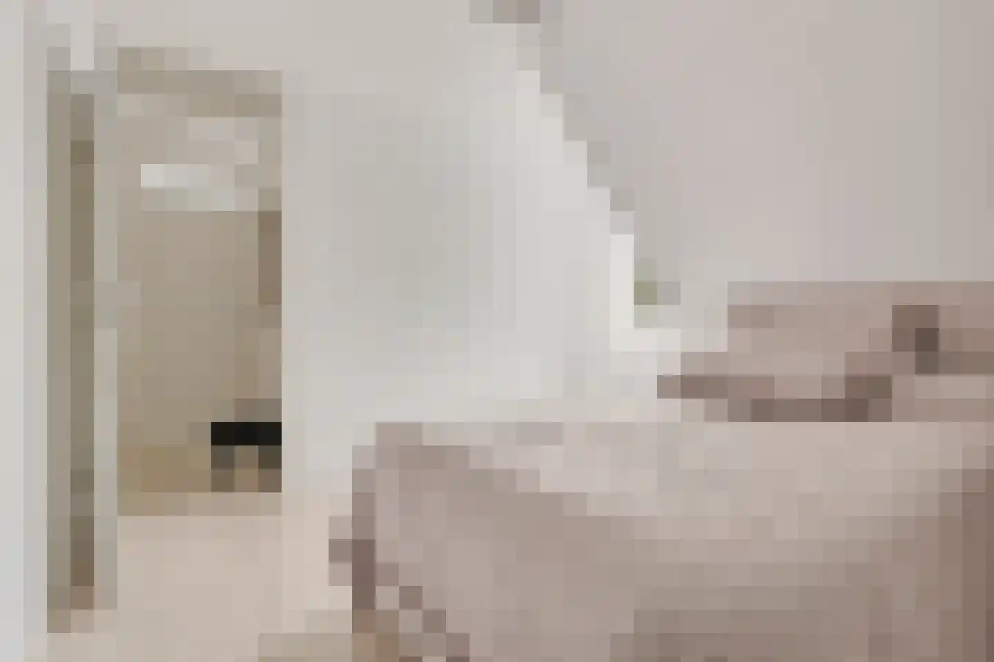 De Notenkraker 51 Almelo thumbnail 32