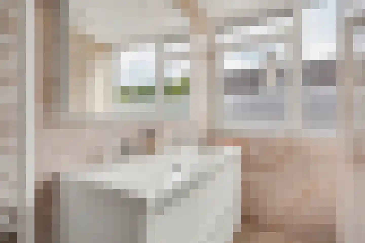 De Notenkraker 51 Almelo thumbnail 36