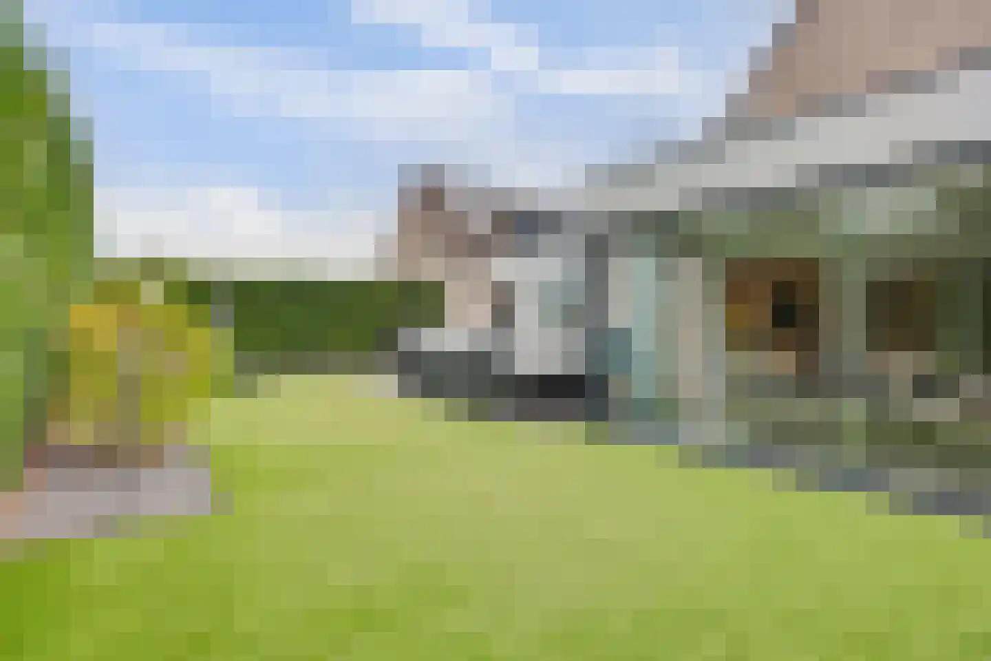 De Notenkraker 51 Almelo thumbnail 38