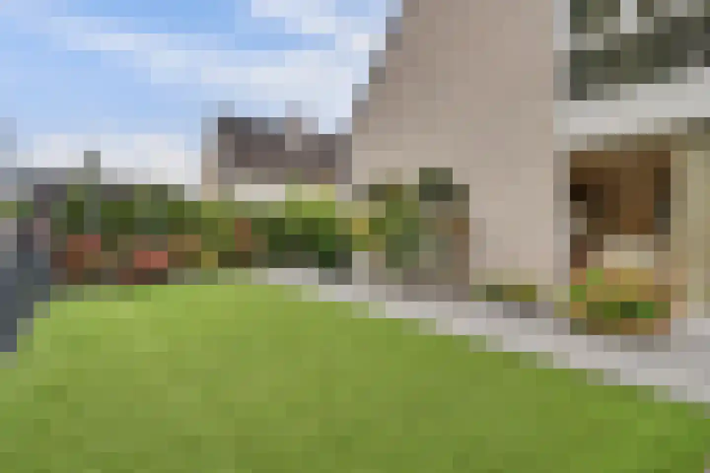 De Notenkraker 51 Almelo thumbnail 39