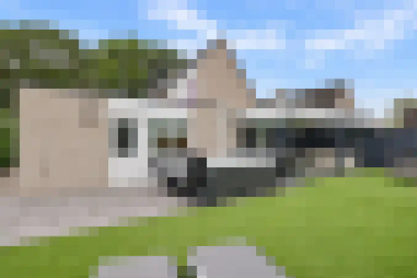 De Notenkraker 51 Almelo thumbnail 40