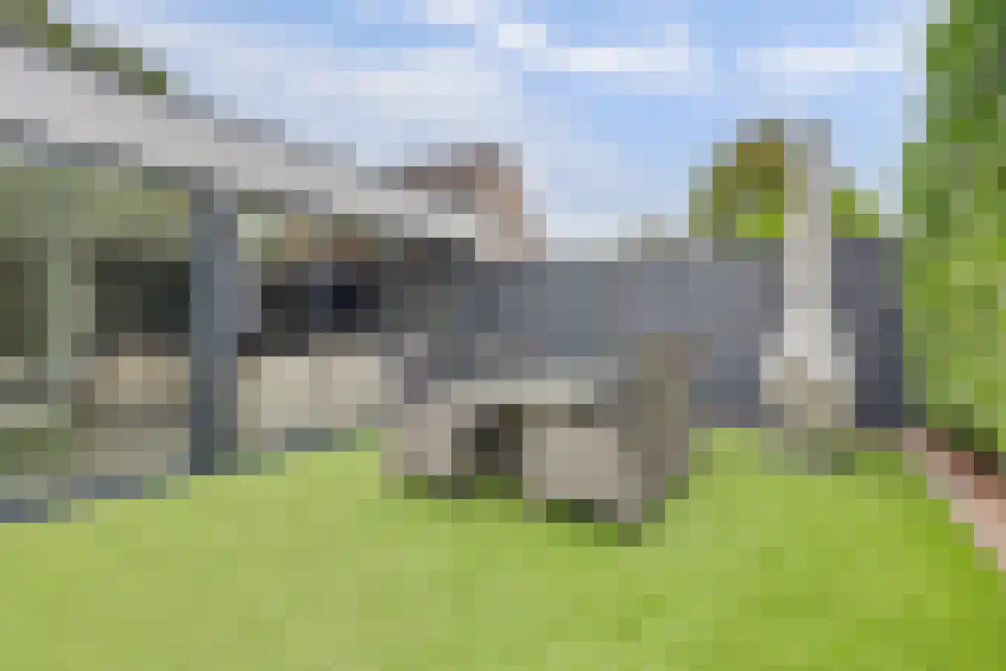 De Notenkraker 51 Almelo thumbnail 42