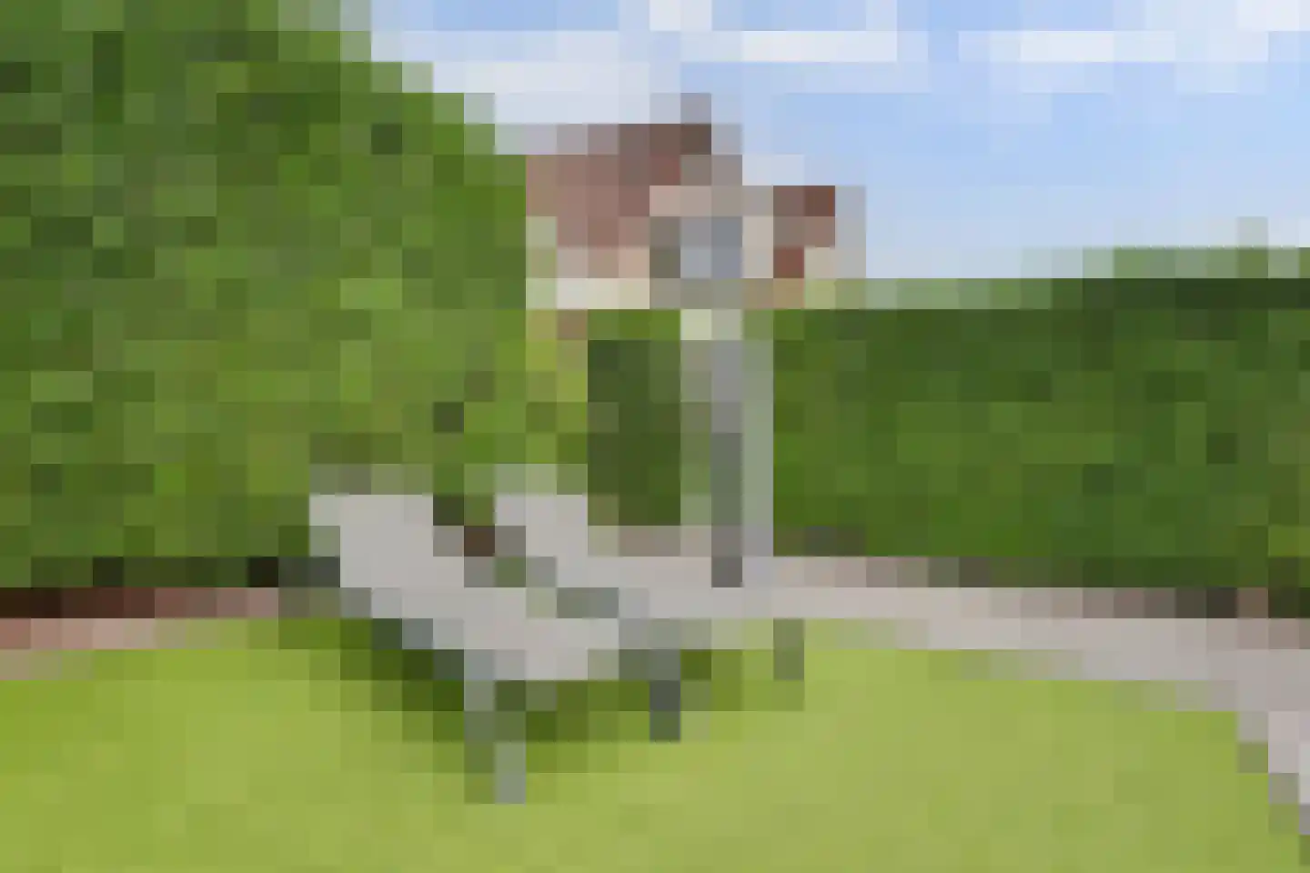 De Notenkraker 51 Almelo thumbnail 43