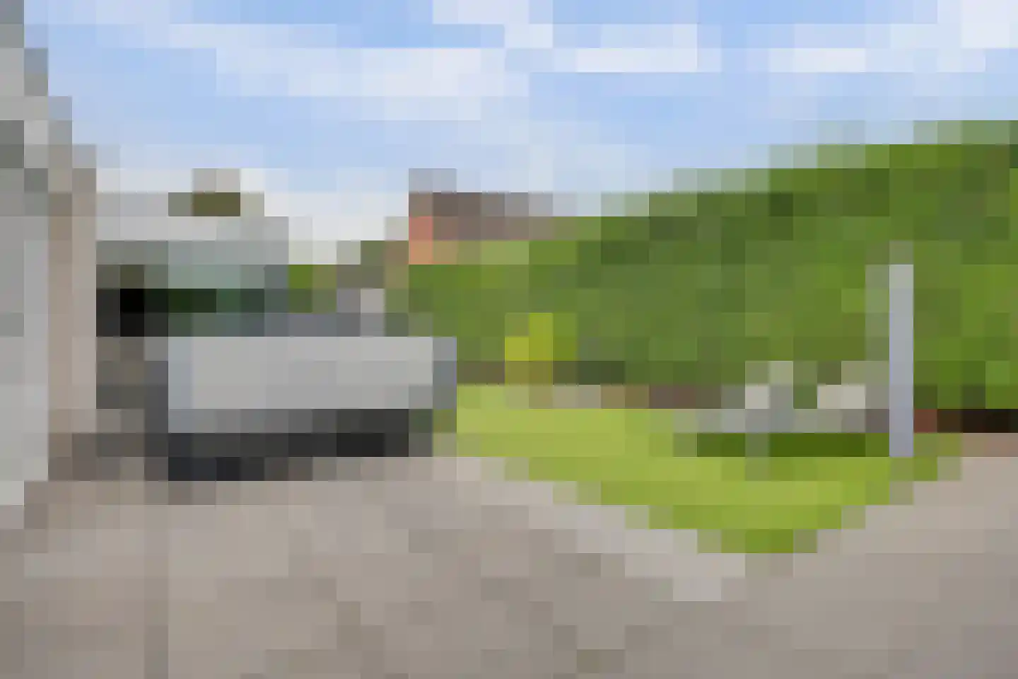 De Notenkraker 51 Almelo thumbnail 44