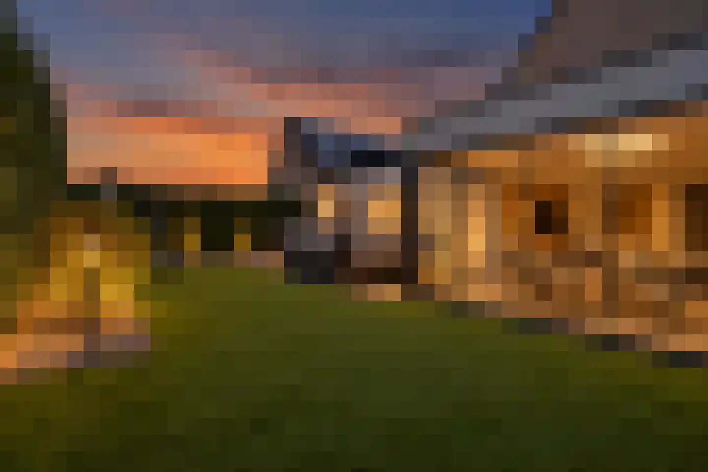 De Notenkraker 51 Almelo thumbnail 45