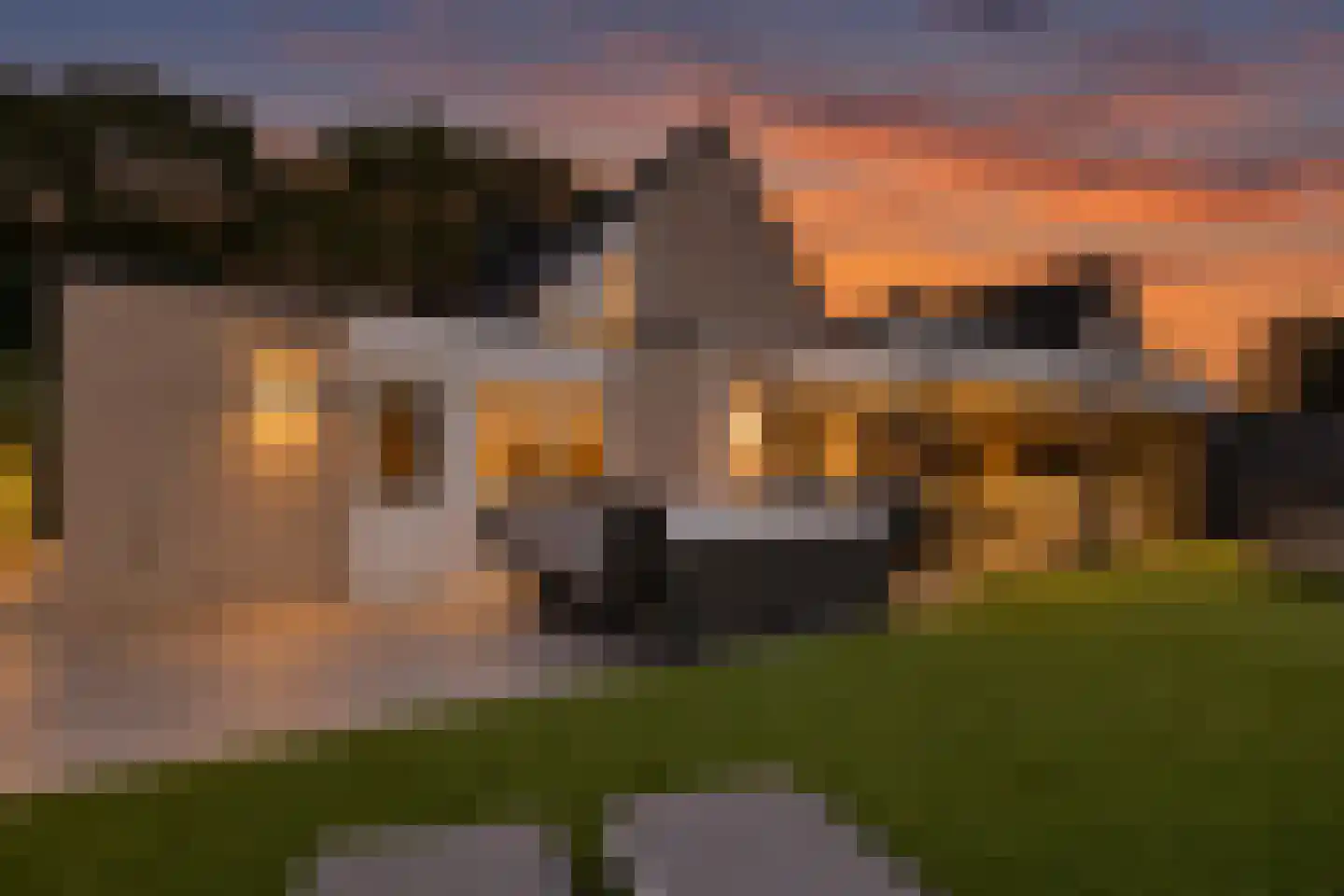 De Notenkraker 51 Almelo thumbnail 46