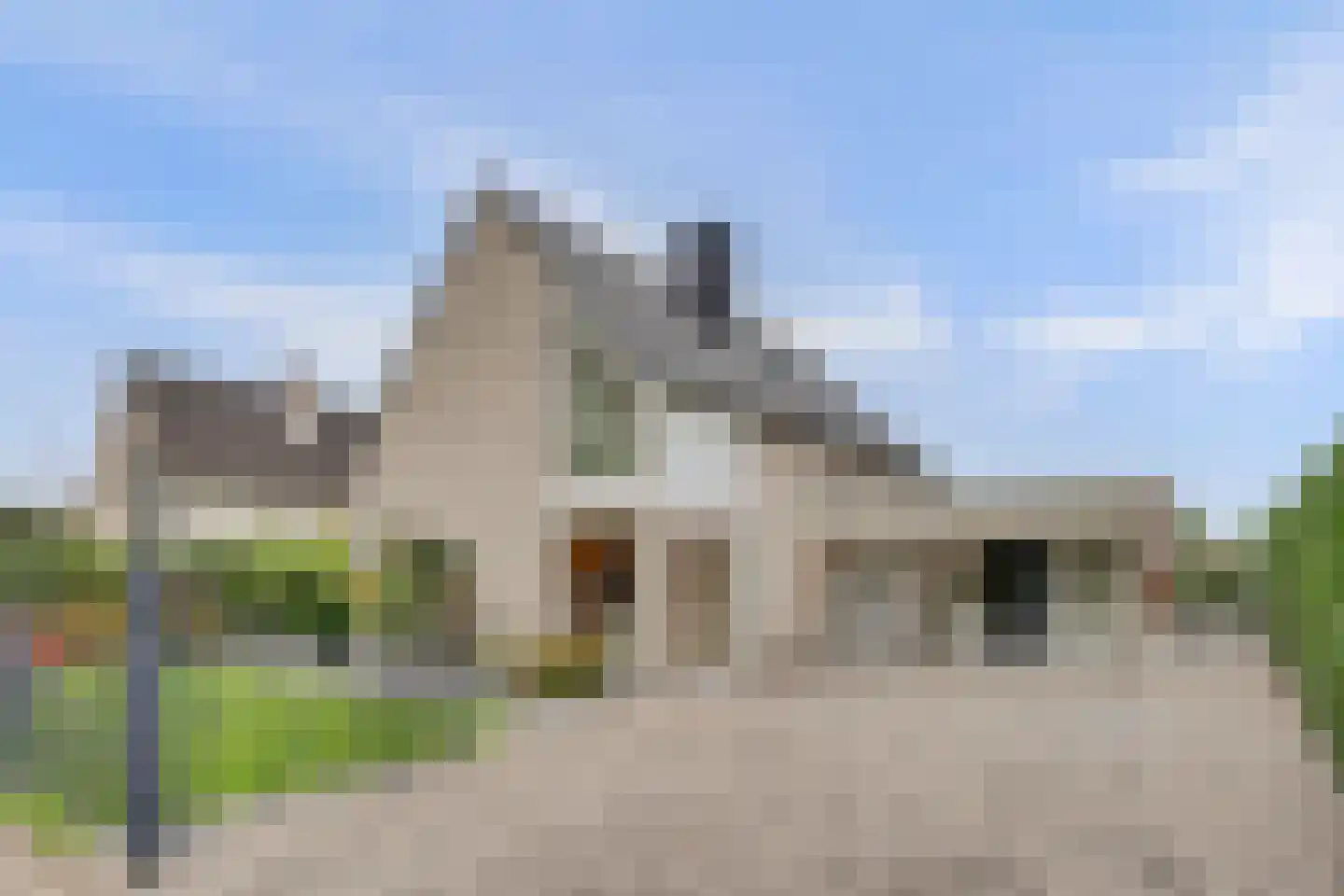 De Notenkraker 51 Almelo thumbnail 47