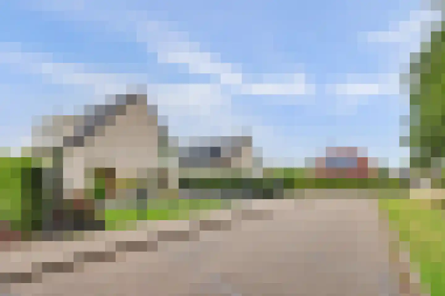 De Notenkraker 51 Almelo thumbnail 49