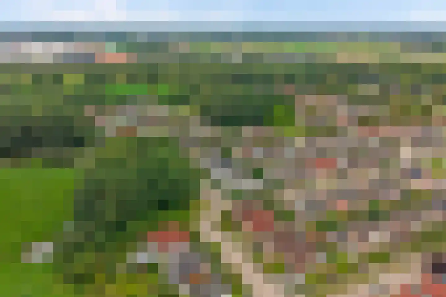 De Notenkraker 51 Almelo thumbnail 51