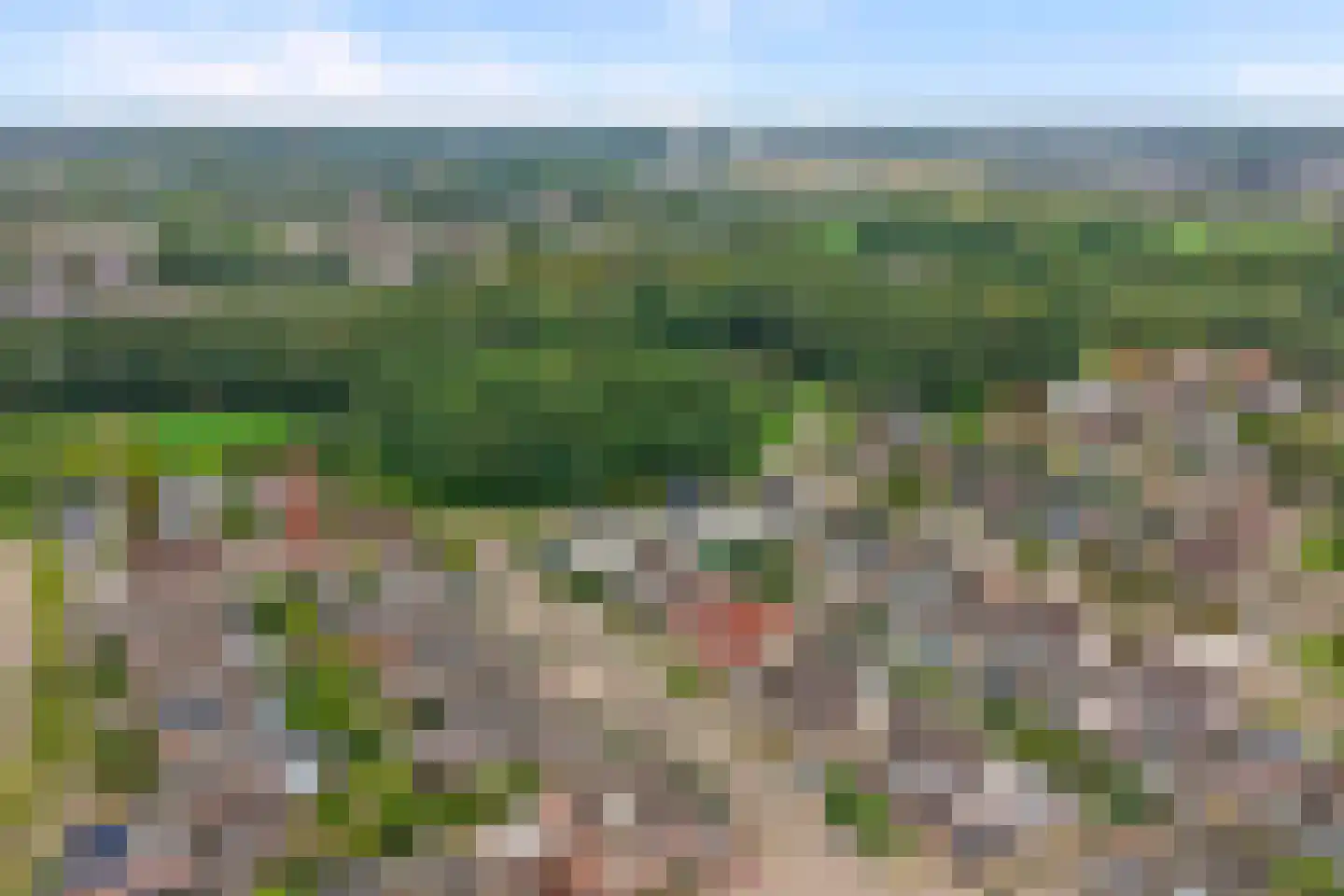 De Notenkraker 51 Almelo thumbnail 52