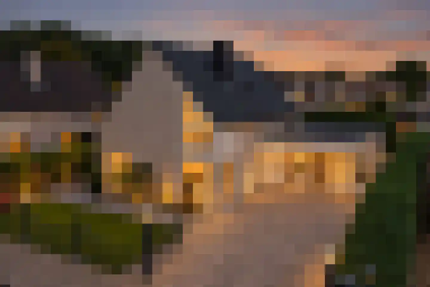 De Notenkraker 51 Almelo thumbnail 6