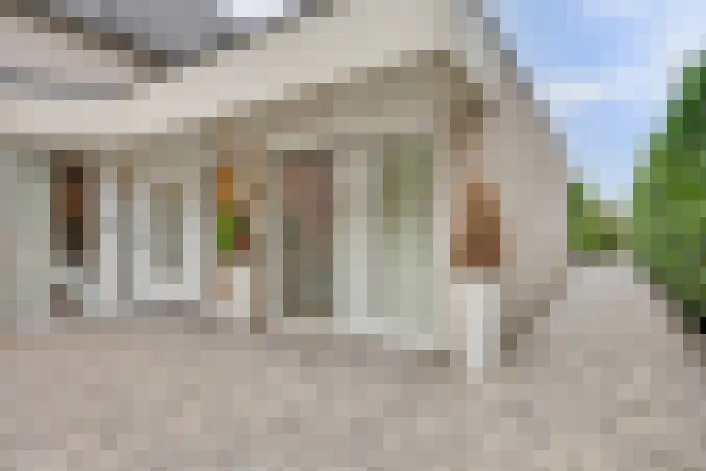 De Notenkraker 51 Almelo thumbnail 7