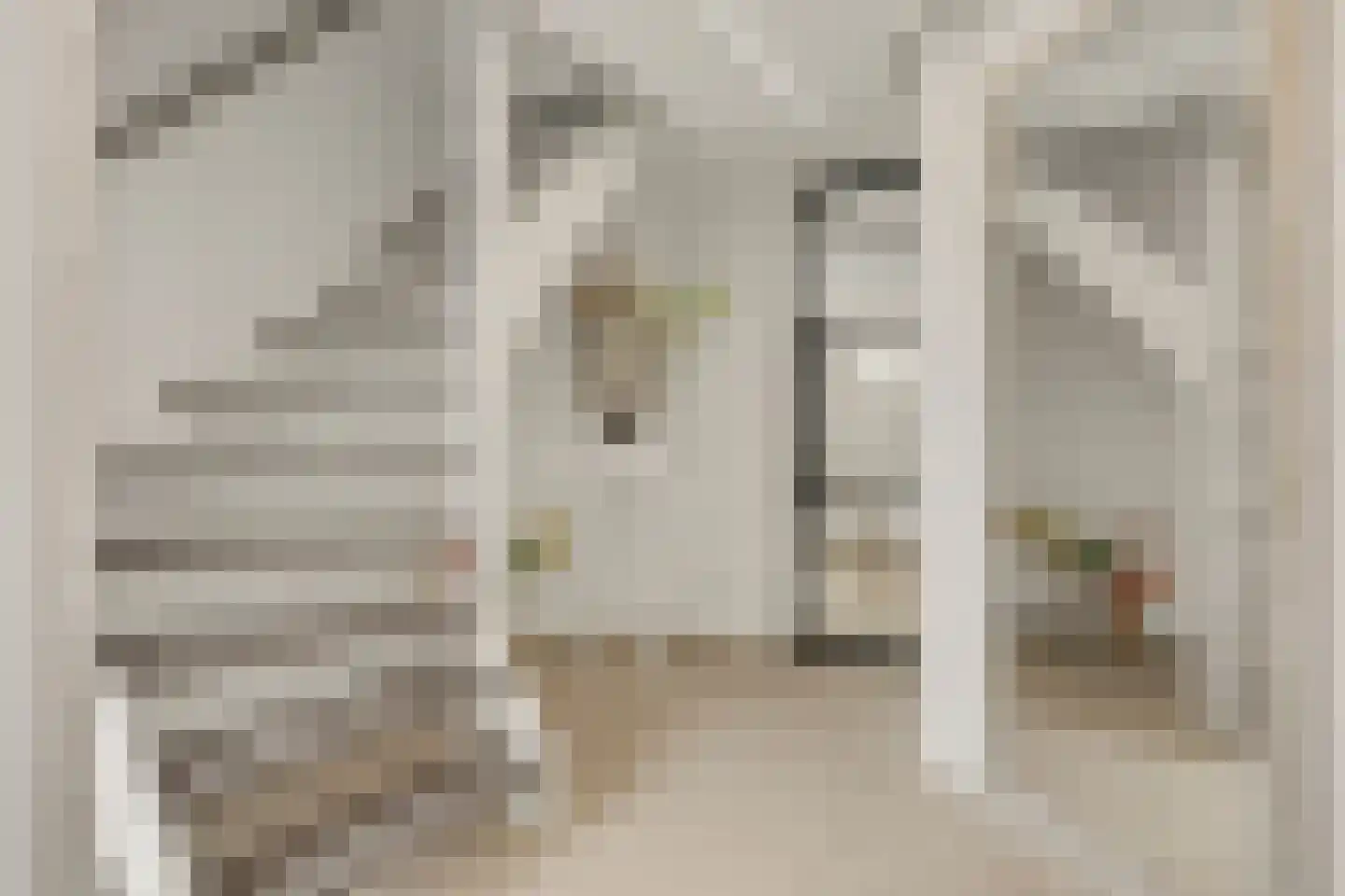 De Notenkraker 51 Almelo thumbnail 8