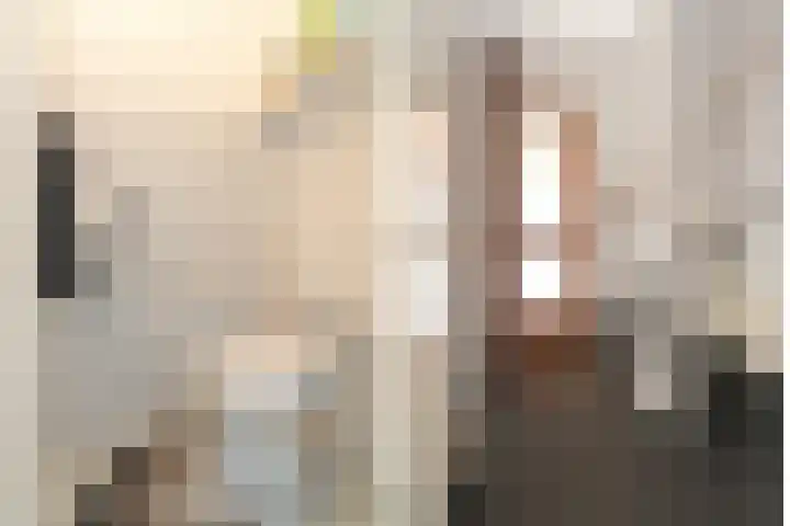 De Notenkraker 8 Almelo thumbnail 12