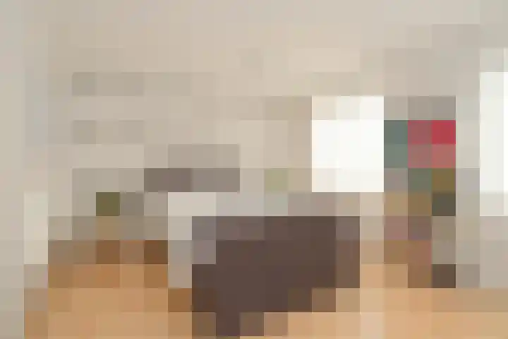 De Notenkraker 8 Almelo thumbnail 13