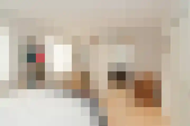 De Notenkraker 8 Almelo thumbnail 14