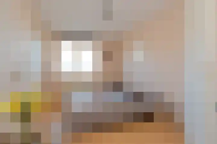 De Notenkraker 8 Almelo thumbnail 15