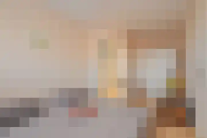 De Notenkraker 8 Almelo thumbnail 16