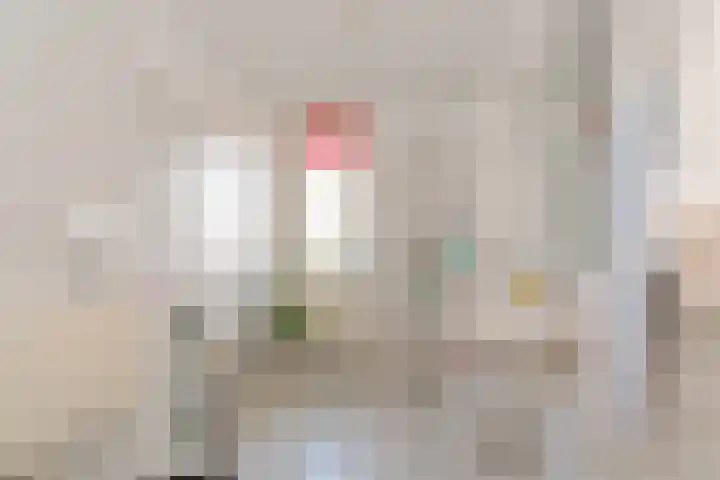 De Notenkraker 8 Almelo thumbnail 17