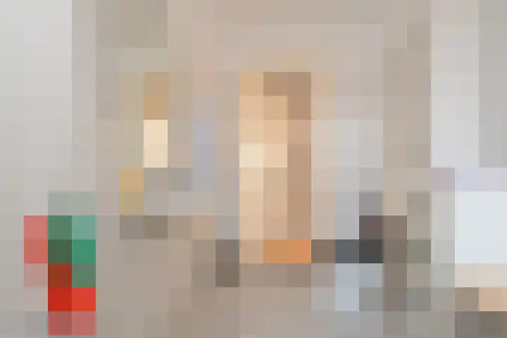 De Notenkraker 8 Almelo thumbnail 18