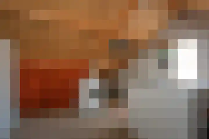 De Notenkraker 8 Almelo thumbnail 20