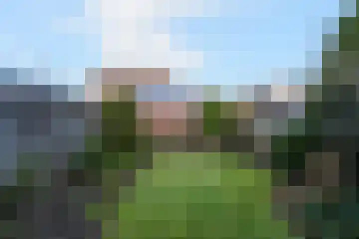 De Notenkraker 8 Almelo thumbnail 21