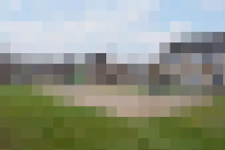 De Notenkraker 8 Almelo thumbnail 23