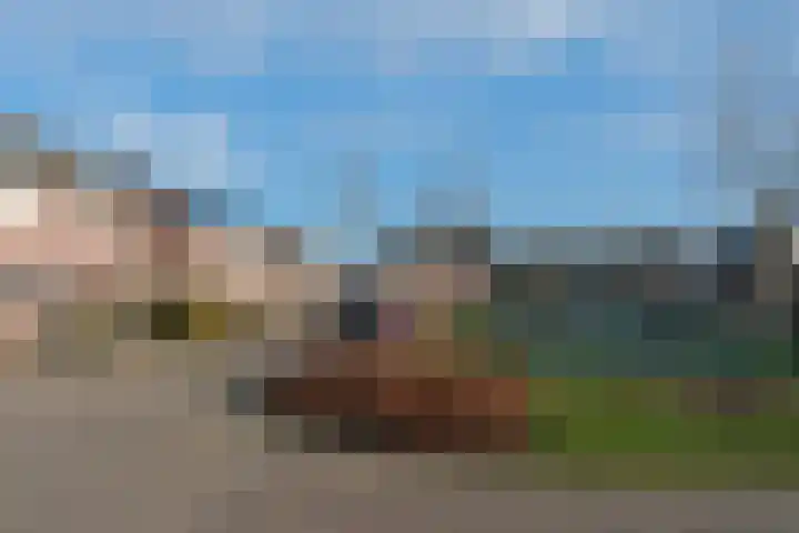De Notenkraker 8 Almelo thumbnail 24